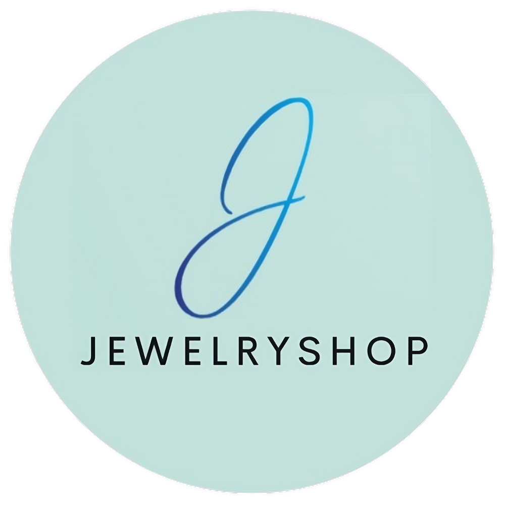 JewelryShop